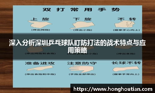k1体育官网