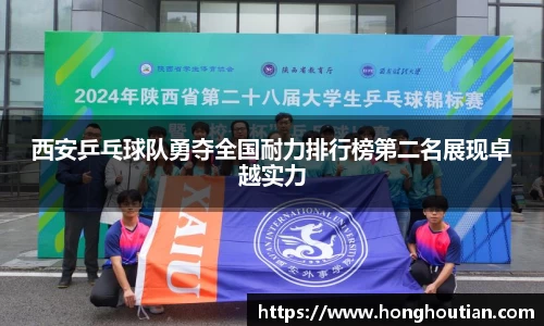 k1体育官网