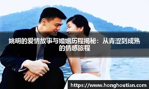 k1体育