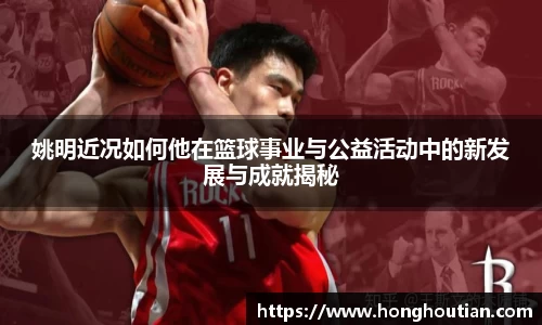 k1体育官网