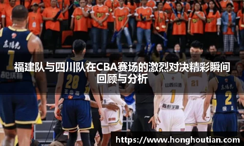 k1体育官网