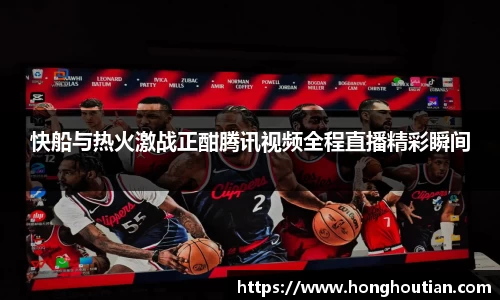k1体育官方网站