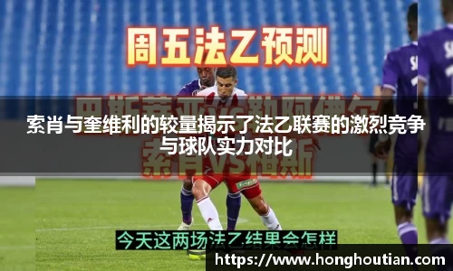 k1体育官网