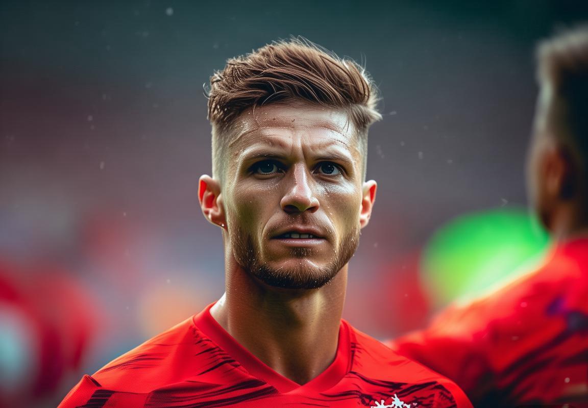 勒沃库森与哈维·阿隆索的十二月关键战：德甲欧冠双线压力下的德国超级杯征程