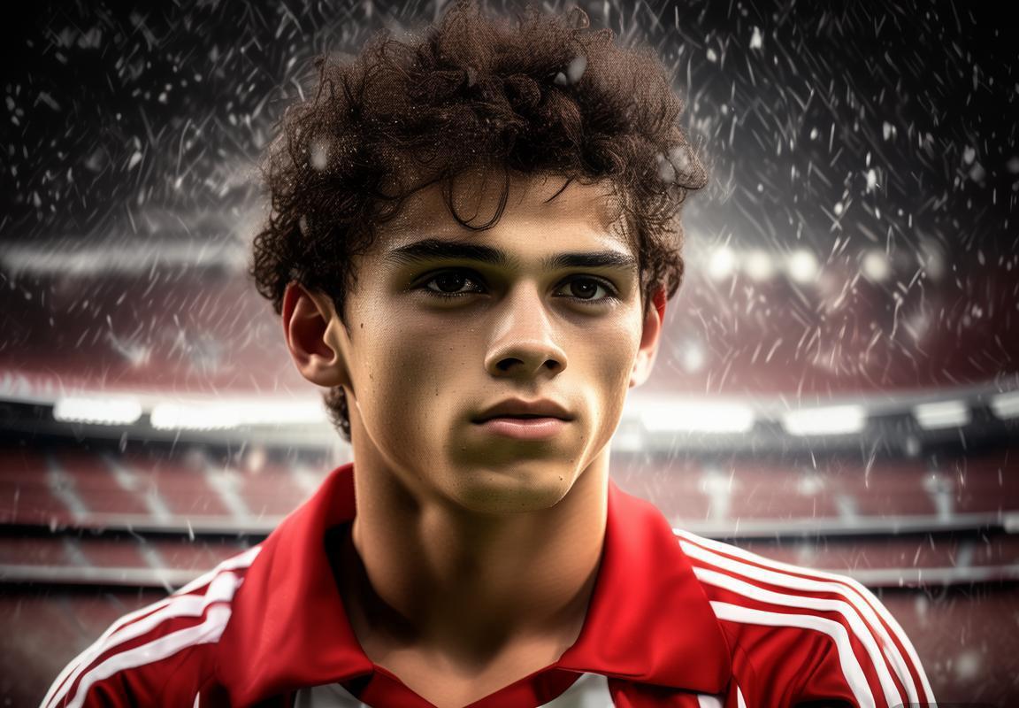 费尔南多·托雷斯获终身成就奖：从马德里竞技金童到西班牙黄金一代的足球传承