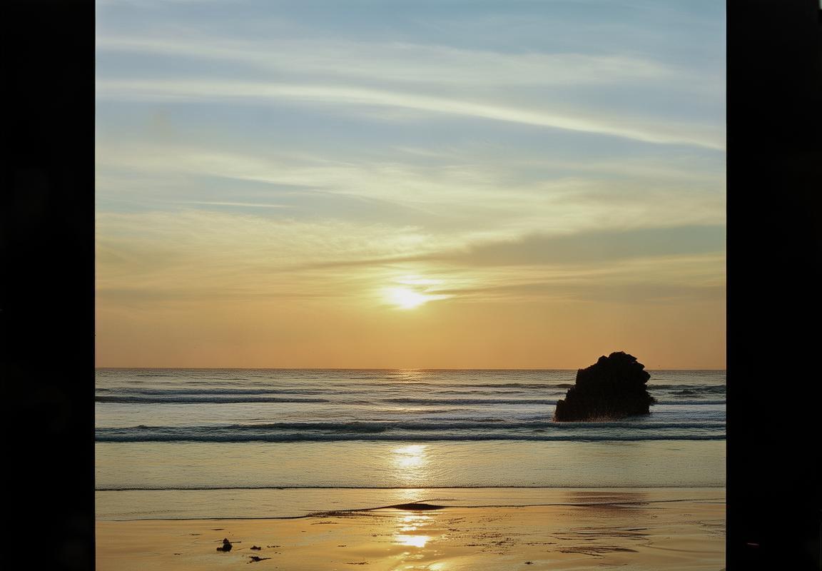 快船交易攻防一体全能悍将，雄鹿补强背后的薪资压力抉择