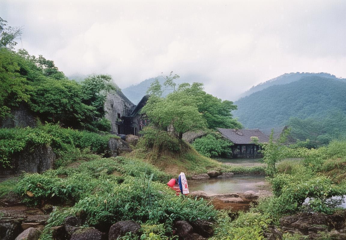 篮网迎战夏洛特黄蜂欲止四连败，后场轮换特伦斯·曼缺阵成变数
