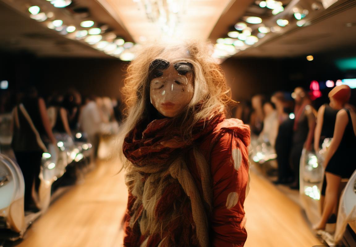 快船交易攻防一体全能悍将，雄鹿补强背后的薪资压力抉择